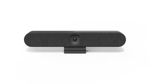 LOGITECH Rally Bar Huddle - GRAPHITE - WW-9006 (991-000479)