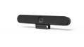 LOGITECH Rally Bar Huddle - Video conferencing device - graphite (960-001501)