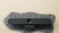 LOGITECH Rally Bar Huddle - Video conferencing device - graphite (960-001501)