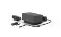 LOGITECH Dock Focus Room Kit UC - USB - PLUG - WW-9004 - UC (991-000452)