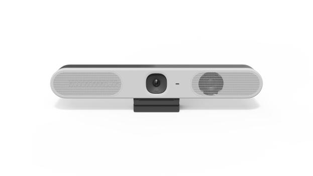 LOGITECH Rally Bar Huddle OFF-WHITE N/A WW-9004 (952-000146)