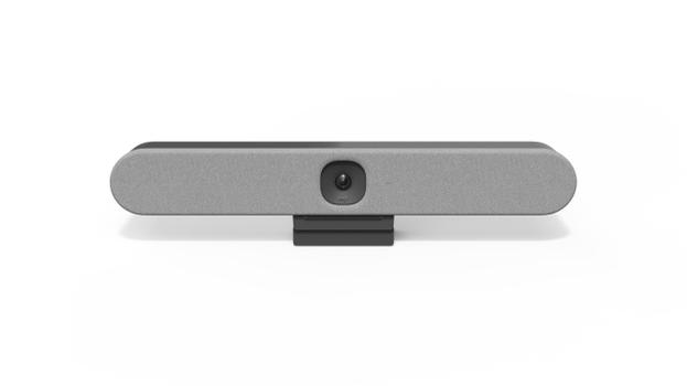 LOGITECH Rally Bar Huddle OFF-WHITE N/A WW-9004 (952-000147)