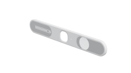 LOGITECH Rally Bar Huddle OFF-WHITE N/A WW-9004 (952-000146)