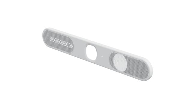 LOGITECH Rally Bar Huddle OFF-WHITE N/A WW-9004 (952-000146)