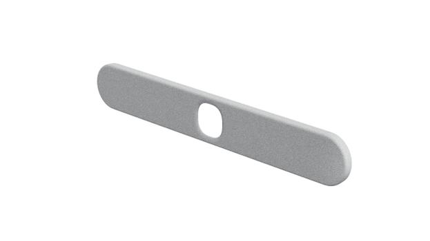 LOGITECH Rally Bar Huddle OFF-WHITE N/A WW-9004 (952-000147)