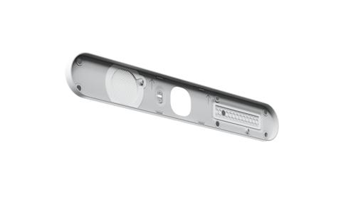 LOGITECH Rally Bar Huddle OFF-WHITE N/A WW-9004 (952-000146)