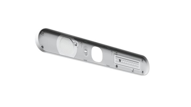 LOGITECH Rally Bar Huddle OFF-WHITE N/A WW-9004 (952-000146)