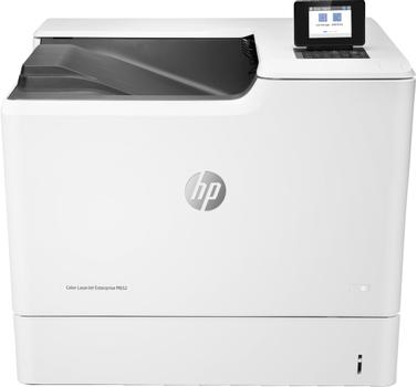 HP LASERJET M652DN 47/56PPM A4 USB WIFI 1200X1200DPI LASE (J7Z99A#B19)