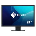 EIZO 61.0cm (24)   EV2430-BK    16:10 DVI+DP Lift/Pivot bla