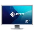 EIZO 61.0cm (24)   EV2430-GY    16:10 DVI+DP Lift/Pivot b