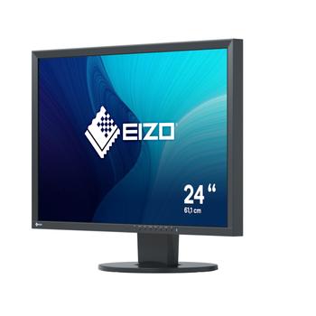 EIZO LCD EV2430-BK (EV2430-BK)