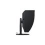EIZO CG319X 31 IN IPS 4K DCI (CG319X)