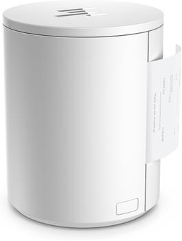 HP ENGAGE ONE PRIME WHITE RECPT PRINTER PRNT (4VW61AA)