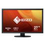 EIZO 27" ColorEdge CS2731 - ColorNavigator