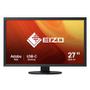 EIZO 27" ColorEdge CS2731 - ColorNavigator (CS2731)