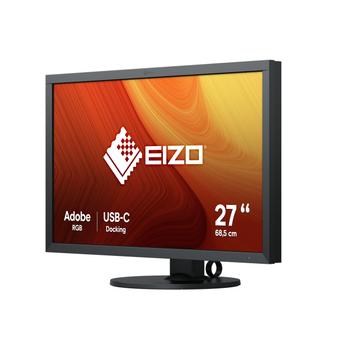EIZO Coloredge Cs2731 Computer (CS2731-BK)