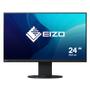 EIZO 24" FlexScan EV2460 Black TCO 8