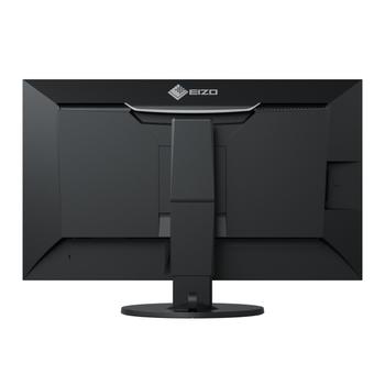 EIZO COLOREDGE 27IN UHD 4K 1920X1080 164PPI USB             IN MNTR (CS2740)