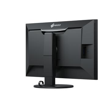 EIZO COLOREDGE 27IN UHD 4K 1920X1080 164PPI USB             IN MNTR (CS2740)