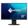 EIZO 22.5 LED 1920X1200 16:10 5MS BL FLEXSCAN EV2360 1000:1 HDMI USB MNTR (EV2360-BK)