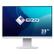 EIZO 22.5 LED 1920X1200 16:10 5MS WH FLEXSCAN EV2360 1000:1 HDMI USB MNTR