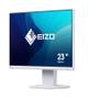 EIZO 22.5" FlexScan EV2360 White TCO 8 (EV2360-WT)