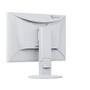 EIZO 24" FlexScan EV2460 White TCO 8 (EV2460-WT)
