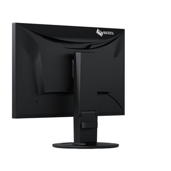 EIZO 24" FlexScan EV2460 Black TCO 8 (EV2460-BK)