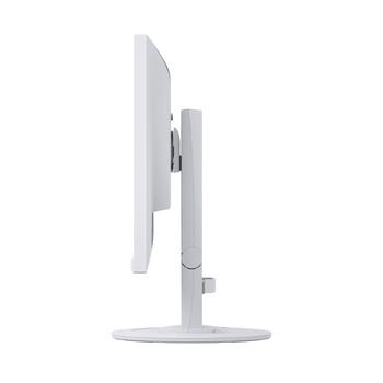 EIZO 22.5" FlexScan EV2360 White TCO 8 (EV2360-WT)