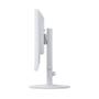 EIZO 22.5" FlexScan EV2360 White TCO 8 (EV2360-WT)
