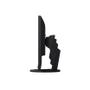 EIZO 27" FlexScan EV2760 Black (EV2760-BK)