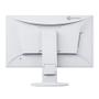 EIZO 24" FlexScan EV2460 White TCO 8 (EV2460-WT)