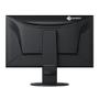 EIZO 24" FlexScan EV2460 Black TCO 8 (EV2460-BK)