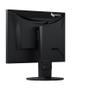 EIZO 22.5" FlexScan EV2360 Black TCO 8 (EV2360-BK)