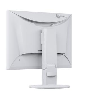 EIZO 22.5" FlexScan EV2360 White TCO 8 (EV2360-WT)