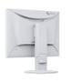EIZO 22.5" FlexScan EV2360 White TCO 8 (EV2360-WT)