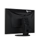 EIZO 27" FlexScan EV2760 Black (EV2760-BK)