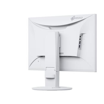 EIZO 24" FlexScan EV2460 White TCO 8 (EV2460-WT)