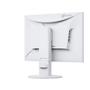 EIZO 24" FlexScan EV2460 White TCO 8 (EV2460-WT)