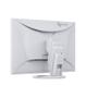EIZO 27" FlexScan EV2760 White (EV2760-WT)