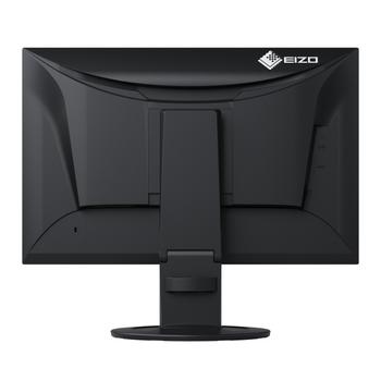 EIZO 22.5" FlexScan EV2360 Black TCO 8 (EV2360-BK)