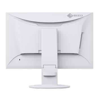 EIZO 22.5" FlexScan EV2360 White TCO 8 (EV2360-WT)