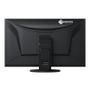 EIZO 27" FlexScan EV2760 Black (EV2760-BK)