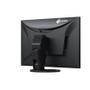 EIZO 27" FlexScan EV2760 Black (EV2760-BK)
