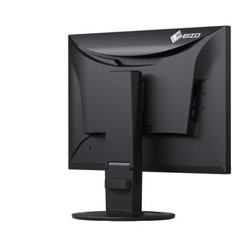 EIZO 22.5" FlexScan EV2360 Black TCO 8 (EV2360-BK)