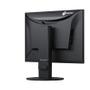 EIZO 22.5" FlexScan EV2360 Black TCO 8 (EV2360-BK)