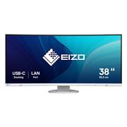 EIZO LCD EV3895-WT