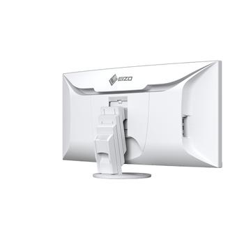 EIZO LCD EV3895-WT (EV3895-WT)