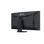 EIZO LCD EV3895-BK (EV3895-BK)