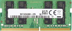 HP 16GB DDR4-3200 SODIMM . MEM